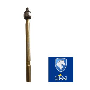 میل فرمان بین شانه ای و سیبک (قرقری فرمان) 206، 207، رانا طرح طه مندو ایساکو