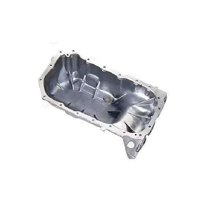 کارتر روغن 206، 207، رانا، تارا، پارس TU5P - TU5 ایساکو - Image 2