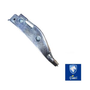 لولای درب موتور راست سمت شاگرد 206، 207 ایساکو